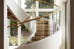 4145 Creciente Dr, Santa Barbara, CA 93110 - Photo 12