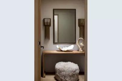 4145 Creciente Drive, Santa Barbara, CA 93110 - Photo 20