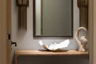 4145 Creciente Dr, Santa Barbara, CA 93110 - Photo 20