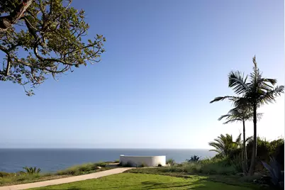 4145 Creciente Drive, Santa Barbara, CA 93110 - Photo 48