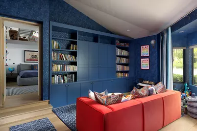 4145 Creciente Drive, Santa Barbara, CA 93110 - Photo 28