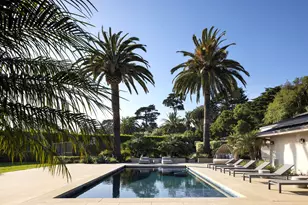 4145 Creciente Dr, Santa Barbara, CA 93110 - Photo 40