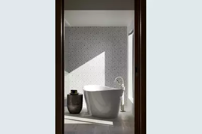 4145 Creciente Drive, Santa Barbara, CA 93110 - Photo 26