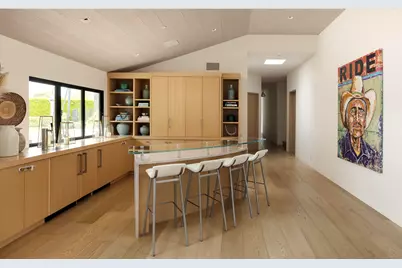 4145 Creciente Drive, Santa Barbara, CA 93110 - Photo 18