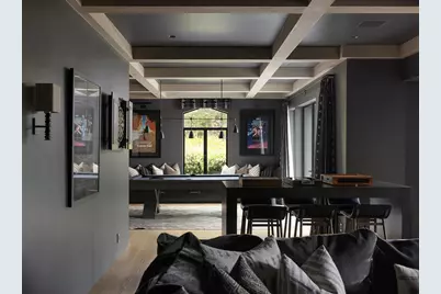 4145 Creciente Drive, Santa Barbara, CA 93110 - Photo 34