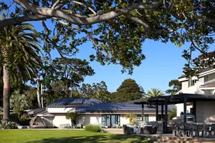 4145 Creciente Dr, Santa Barbara, CA 93110 - Photo 44