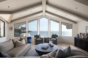 4145 Creciente Dr, Santa Barbara, CA 93110 - Photo 22