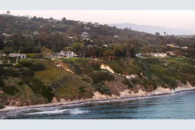 4145 Creciente Drive, Santa Barbara, CA 93110 - Photo 4