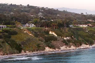 4145 Creciente Dr, Santa Barbara, CA 93110 - Photo 4