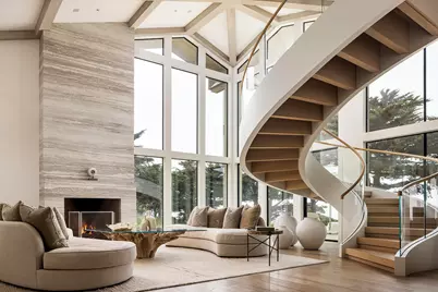 4145 Creciente Drive, Santa Barbara, CA 93110 - Photo 10