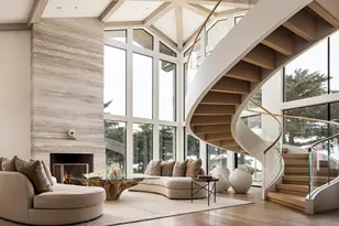 4145 Creciente Dr, Santa Barbara, CA 93110 - Photo 10