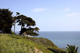 4145 Creciente Dr, Santa Barbara, CA 93110 - Photo 46