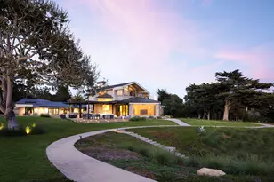 4145 Creciente Dr, Santa Barbara, CA 93110 - Photo 2