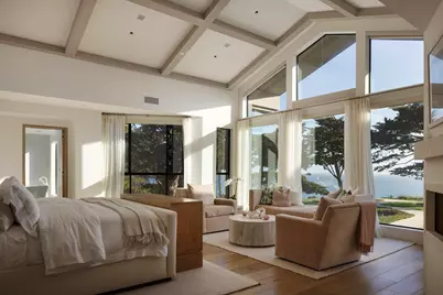 4145 Creciente Drive, Santa Barbara, CA 93110 - Photo 24