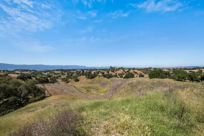 3333-3349 Long Valley Road, Santa Ynez, CA 93460 - Photo 50