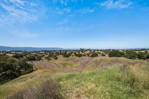 3333-3349 Long Valley Rd, Santa Ynez, CA 93460 - Photo 50