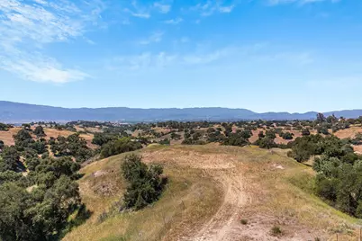 3333-3349 Long Valley Road, Santa Ynez, CA 93460 - Photo 20