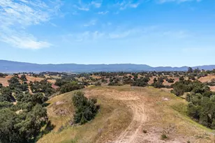 3333-3349 Long Valley Rd, Santa Ynez, CA 93460 - Photo 20
