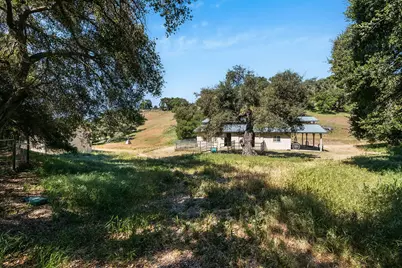 3333-3349 Long Valley Road, Santa Ynez, CA 93460 - Photo 34