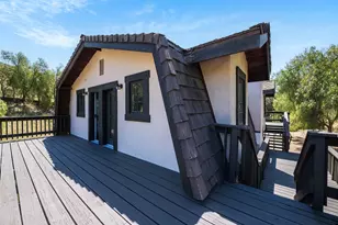 3333-3349 Long Valley Rd, Santa Ynez, CA 93460 - Photo 68