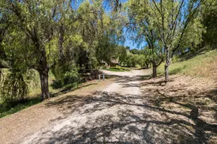3333-3349 Long Valley Rd, Santa Ynez, CA 93460 - Photo 22