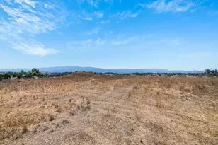 3333-3349 Long Valley Rd, Santa Ynez, CA 93460 - Photo 86