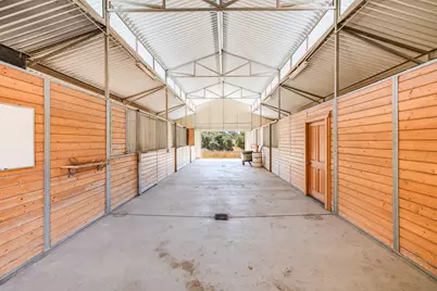 3333-3349 Long Valley Road, Santa Ynez, CA 93460 - Photo 90