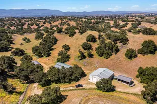 3333-3349 Long Valley Rd, Santa Ynez, CA 93460 - Photo 14