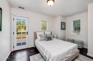 3333-3349 Long Valley Rd, Santa Ynez, CA 93460 - Photo 66