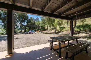 3333-3349 Long Valley Rd, Santa Ynez, CA 93460 - Photo 80