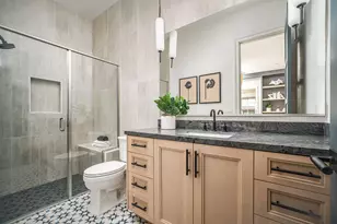 123 Polo Wy, Santa Barbara, CA 93013 - Photo 14
