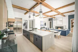 123 Polo Wy, Santa Barbara, CA 93013 - Photo 6