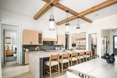 123 Polo Way, Santa Barbara, CA 93013 - Photo 6