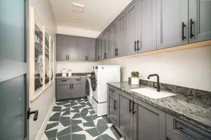 123 Polo Wy, Santa Barbara, CA 93013 - Photo 24