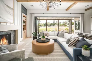 123 Polo Wy, Santa Barbara, CA 93013 - Photo 2