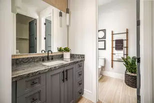 123 Polo Wy, Santa Barbara, CA 93013 - Photo 14