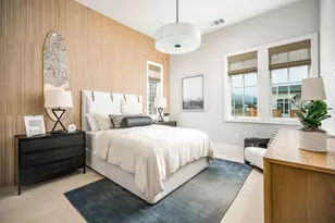 123 Polo Wy, Santa Barbara, CA 93013 - Photo 20