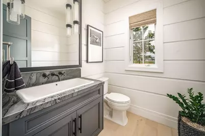 123 Polo Way, Santa Barbara, CA 93013 - Photo 26