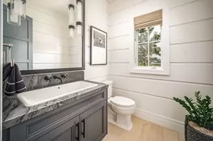 123 Polo Wy, Santa Barbara, CA 93013 - Photo 26