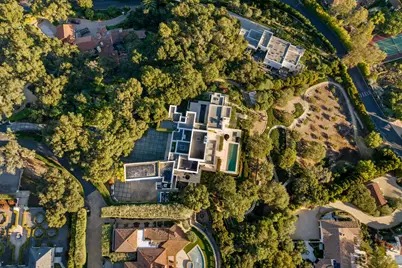 356 Woodley Road, Montecito, CA 93108 - Photo 46