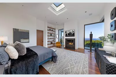 356 Woodley Road, Montecito, CA 93108 - Photo 22