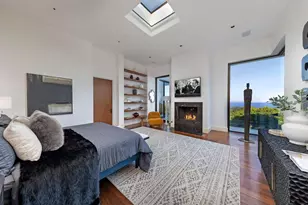 356 Woodley Rd, Montecito, CA 93108 - Photo 22