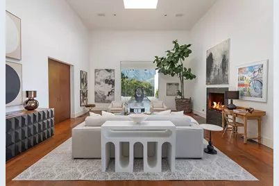 356 Woodley Road, Montecito, CA 93108 - Photo 10