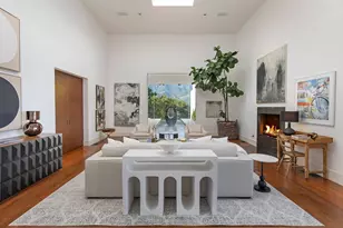 356 Woodley Rd, Montecito, CA 93108 - Photo 10