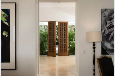 356 Woodley Road, Montecito, CA 93108 - Photo 52