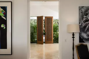 356 Woodley Rd, Montecito, CA 93108 - Photo 52