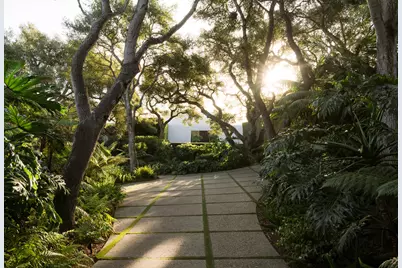 356 Woodley Road, Montecito, CA 93108 - Photo 62