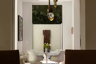 356 Woodley Rd, Montecito, CA 93108 - Photo 54