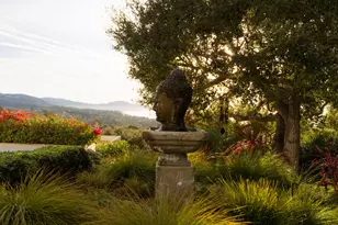 356 Woodley Rd, Montecito, CA 93108 - Photo 50