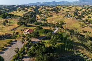 3001 Long Valley Rd, Santa Ynez, CA 93460 - Photo 44